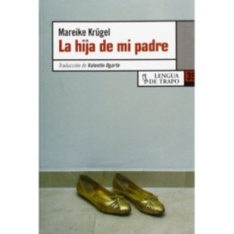 La hija de mi padre