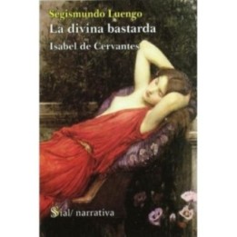La divina bastarda