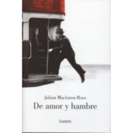 De amor y hambre