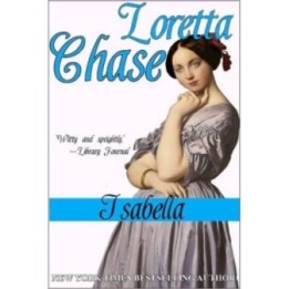 Isabella
