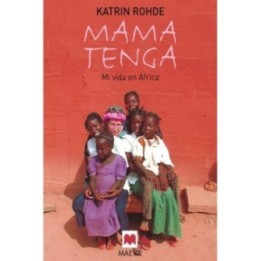Mama Tenga