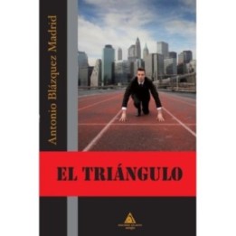 El triángulo