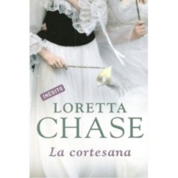 La cortesana