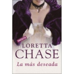 La más deseada