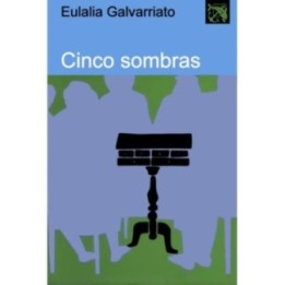 Cinco sombras