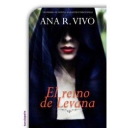 El reino de Levana