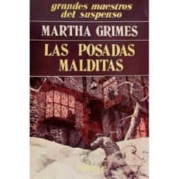 Las posadas malditas