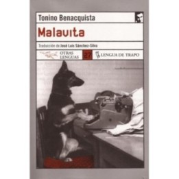 Malavita