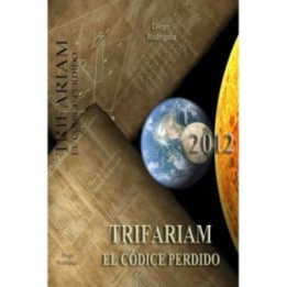 Trifariam