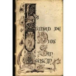 La ciudad de Dios