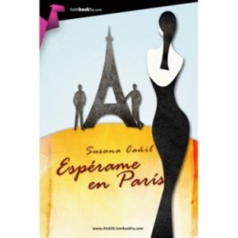 Espérame en París