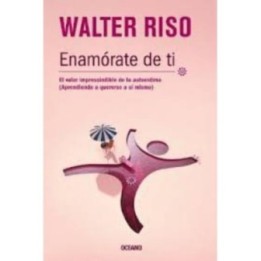 Enamórate de ti