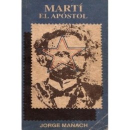 Martí