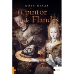 El pintor de Flandes