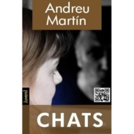 Chats