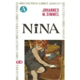 Nina