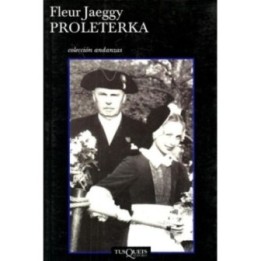 Proleterka