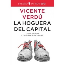La hoguera del capital