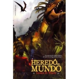 Heredó un mundo