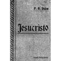 Jesucristo