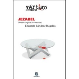Jezabel