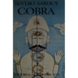 Cobra