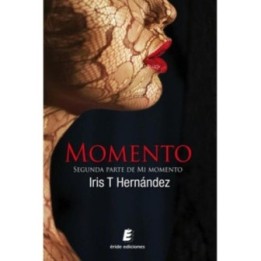 Momento