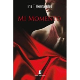 Mi momento