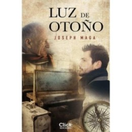 Luz de otoño