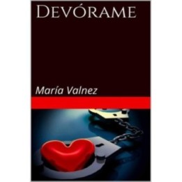 Devórame
