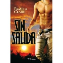 Sin salida