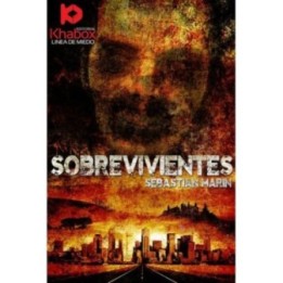 Sobrevivientes