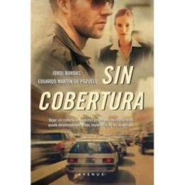 Sin cobertura