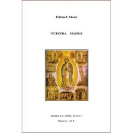 Nuestra madre