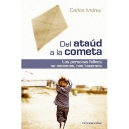 Del ataúd a la cometa