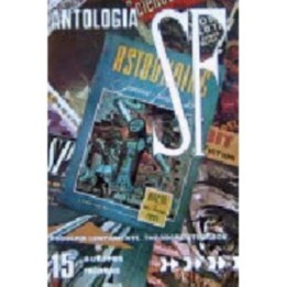 Mejores cuentos de ciencia ficción