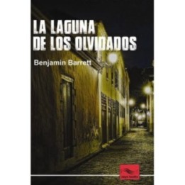 La laguna de los olvidados