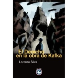 El derecho en la obra de Kafka