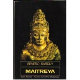 Maitreya