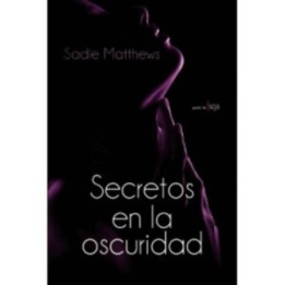 Secretos en la oscuridad