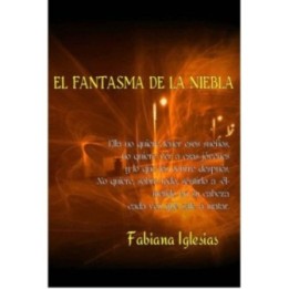 El fantasma de la niebla