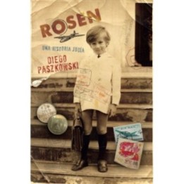Rosen: una historia judía