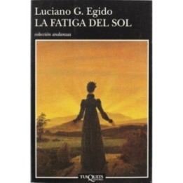 La fatiga del sol