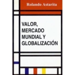 Valor