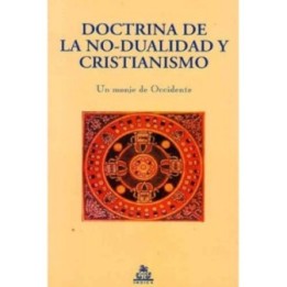 Doctrina de la no dualidad y cristianismo