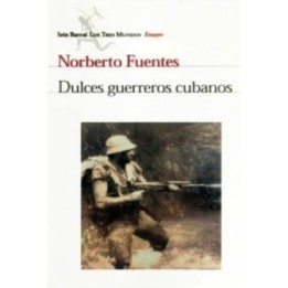 Dulces guerreros cubanos