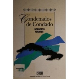 Condenados de Condado