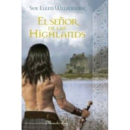 El señor de las Highlands