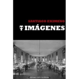 Imágenes