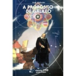 A propósito de Galileo